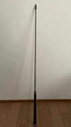 PING TOUR 2.0 CHROME 65X 7番W用のサムネイル