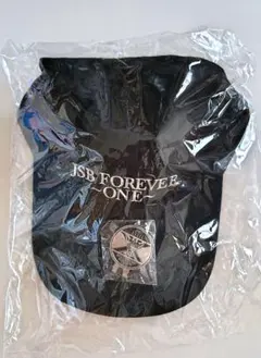 新▫匿名】JSB3 JSB FOREVER ~ONE~FC限定 WHITE - メルカリ