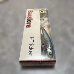 Item thumbnail for item 6f42c018-fd66-4372-a94c-07e25ddb8aa3