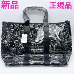 Item thumbnail for item 1b16f7c7-cb65-46e4-aca8-aa9900cbe0cf