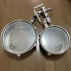 TAMAミニティンバレス　 ティンバレスのサムネイル