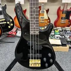 2025年最新】yamaha motion mb-の人気アイテム - メルカリ