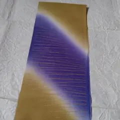 Item thumbnail for item 2706f7dc-251b-4415-aba7-68ff4fdc3183