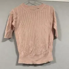 ミッキー様 リクエスト 2点 まとめ商品