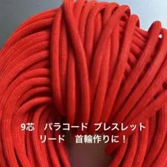 Item thumbnail for item 8a1ffe07-ff4a-4578-a67a-dc6d4b801f4d