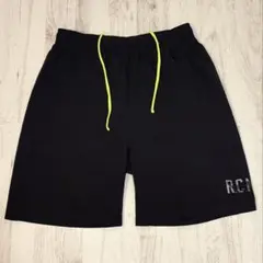 ポ*ョ様 美品 K−3B ショートパンツ 黒 サイズ 0/1 干場義雅 - メルカリ