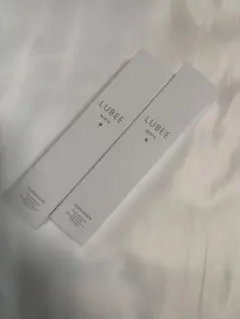 ルビーホワイト 歯磨き粉 ホワイトニング 医薬部外品 薬用 口臭ケア 虫歯予防