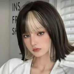 Item thumbnail for item b626ae9e-f123-4c15-908d-d27d9ab4b453