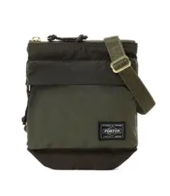 PORTER / FORCE 855-05461