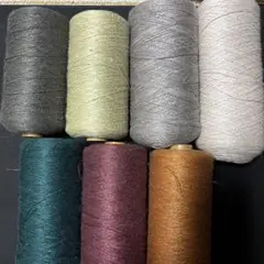 Item thumbnail for item 53407654-0588-45f2-bf14-37dbbf3a0c4f