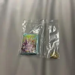 Item thumbnail for item eeeeb672-2491-4045-b10a-7eb5e0adc313