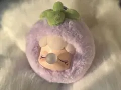 2026年最新】Nanci ぬいぐるみの人気アイテム - メルカリ