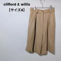 Item thumbnail for item eb9339f4-0461-4e23-8c31-8617b0113508