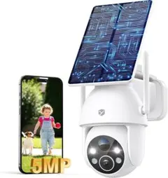 Item thumbnail for item e33176f4-6e07-4241-8639-a20e35c161c8