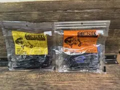 Item thumbnail for item 2678fcd5-3032-4c03-aede-b75a7fd80137