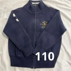 Item thumbnail for item 006c2eca-a43b-4b3c-b474-2c2de1d1b9be