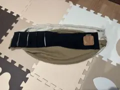 Betta Carry me! スリング 抱っこ紐のサムネイル