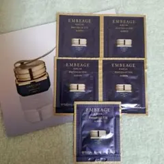 Item thumbnail for item a77ddf49-a615-434e-9087-4230fb2cf9fa