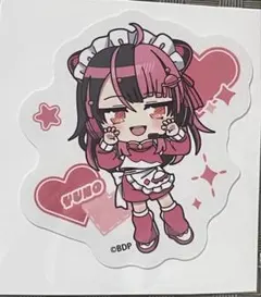 2026年最新】千石ユノの人気アイテム - メルカリ