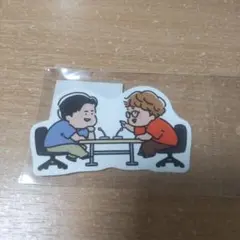 ゆまる様 リクエスト 2点 まとめ商品