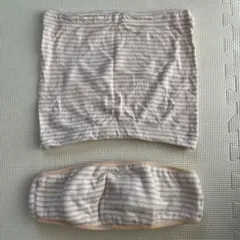 Item thumbnail for item 7782c734-2f11-47d6-9f76-88d79a11fb7d