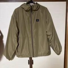 Item thumbnail for item d045fc4a-1d52-47bb-9d2b-59cd37a6d078