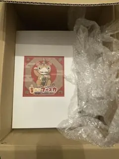 2025年最新】招きブースカの人気アイテム - メルカリ