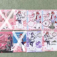 2026年最新】ななもり アクスタの人気アイテム - メルカリ