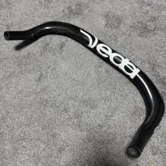 ひ*び様 Deda DABAR Dedaステム CAMPAGNOLOブレーキセッ - メルカリ