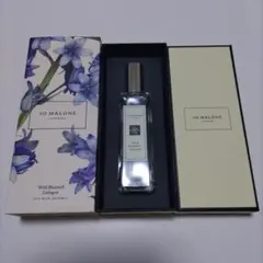 JO MALONE Wild Bluebell コロン 30ml