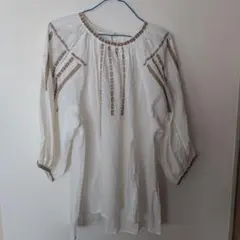 Item thumbnail for item f321d832-4263-4f3b-a76a-f1e8d15e5957