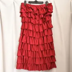 Item thumbnail for item cbc3558f-3d34-419a-bf3f-ed4e083afed1