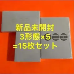 2026年最新】BTS ARIRANG 未開封の人気アイテム - メルカリ