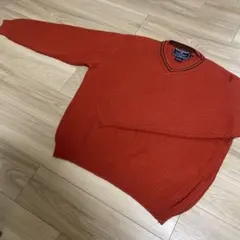 Item thumbnail for item 5547c6c6-95d5-4c4b-a053-7830d7bfceff