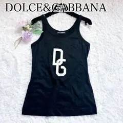 2026年最新】ドルチェ&ガッバーナ タンクトップ DOLCE&GABBANAの人気