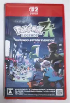 Item thumbnail for item 87f634bb-f7be-4cb3-84eb-905ca183880f