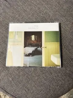 Aimer insane dream/us
