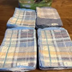 Item thumbnail for item c8b98127-1165-4bd1-beb6-8b84ab5d1bd8