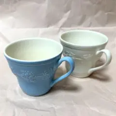 Item thumbnail for item a9c68776-88f5-4b56-85c0-86f8198a8ea5