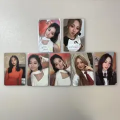 Item thumbnail for item 01bcc86d-30c1-43f0-9250-f9b5a3955611