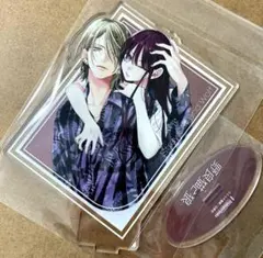 ナニョん@プロフ必読様 リクエスト 2点 まとめ商品