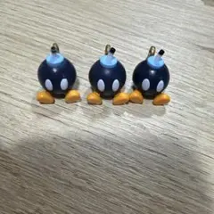 Item thumbnail for item 8c942bba-f744-41b7-a287-80cc1d163fd8