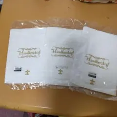 Item thumbnail for item 7301b0c8-d531-43b7-82d5-7e986b080a7f