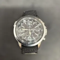 2026年最新】SEIKO V172-0AL0の人気アイテム - メルカリ