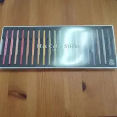 Item thumbnail for item 83041af8-64ea-4c08-8d6c-3f0c6e6dc430