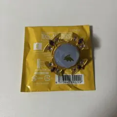 アニバーサリースフィアライト 大神晃牙 あんスタ スタライ リングライト10th