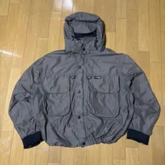 2026年最新】sst パタゴニアの人気アイテム - メルカリ