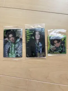 Item thumbnail for item a09b9f85-359c-43e3-8d94-c57e9882f6c6