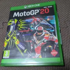 Item thumbnail for item 3f1a51c0-81fc-4885-8e9a-7aabe62ab20a