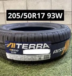 ☆215/50R17 アイシン アイテラ 新品サマータイヤ 4本セット☆ ☆215/50R17 AISIN アイテラ 新品サマータイヤ 4本セット☆ - メルカリ
